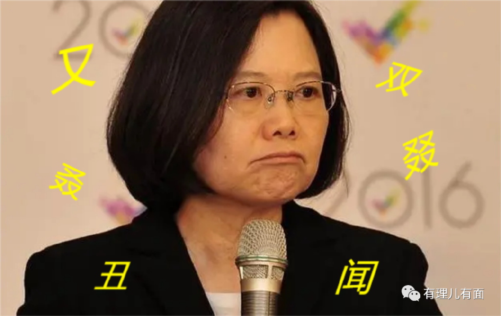 如何解决体制性腐败,反腐问题该如何克服