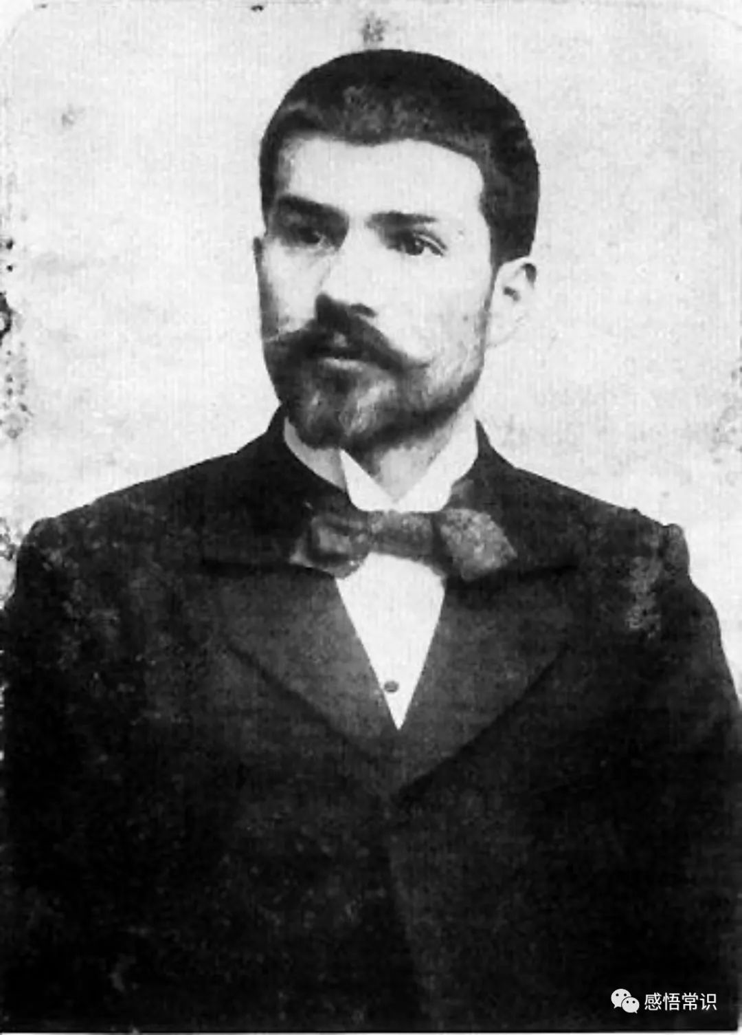 雕塑布朗库西代表作品,超现实主义雕塑布朗库西