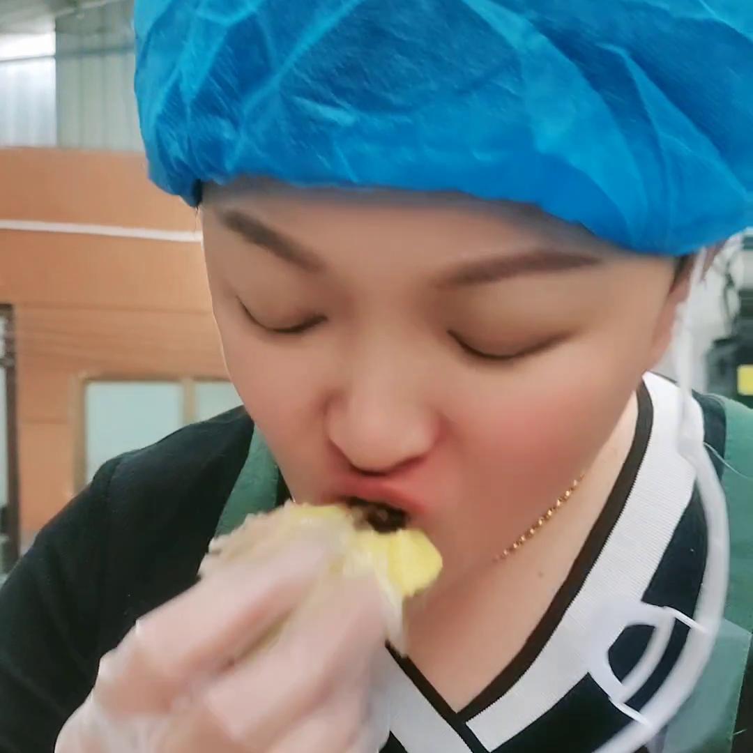 来来来，老铁们进来听我报一报价位，详细的给您解说一下，...