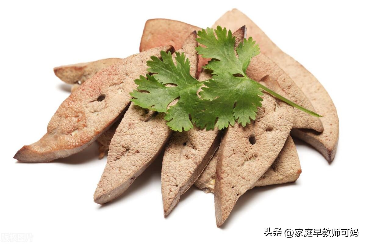 小孩挑食缺锌吃什么补得最快,孩子缺锌还不爱吃饭怎么办