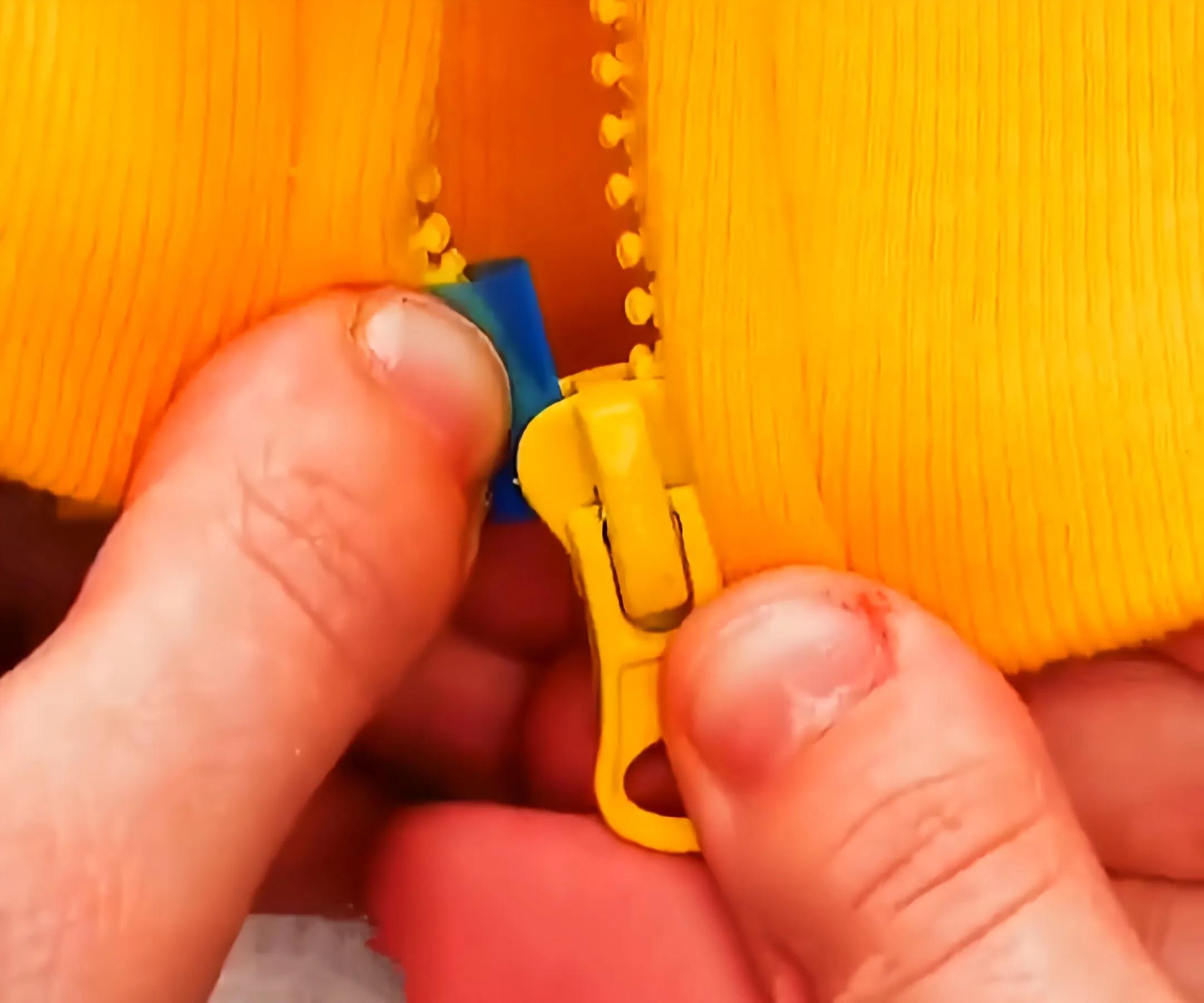 如何去除鞋子折痕小妙招,如何改变鞋子折痕的方法