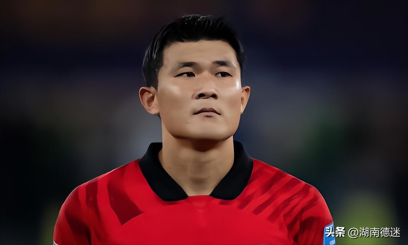 拜仁慕尼黑今夏新消息,拜仁慕尼黑莱万转会传闻解读