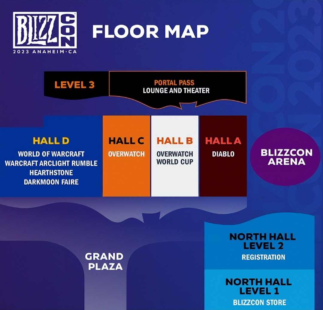 魔兽大作战手游什么时候公测,魔兽大作战手游