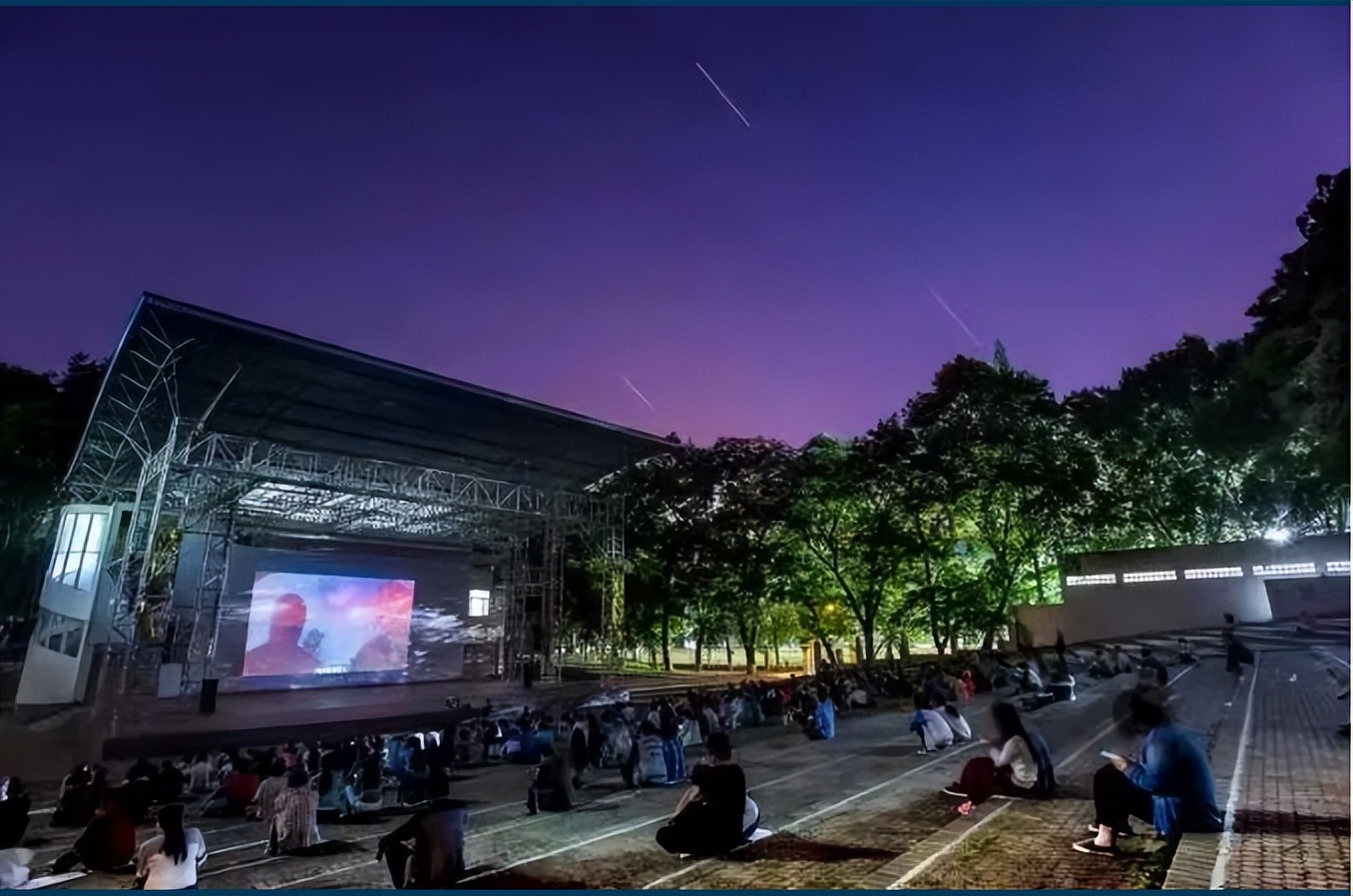 高考学子邀请函,高考倒计时50天欢迎报考