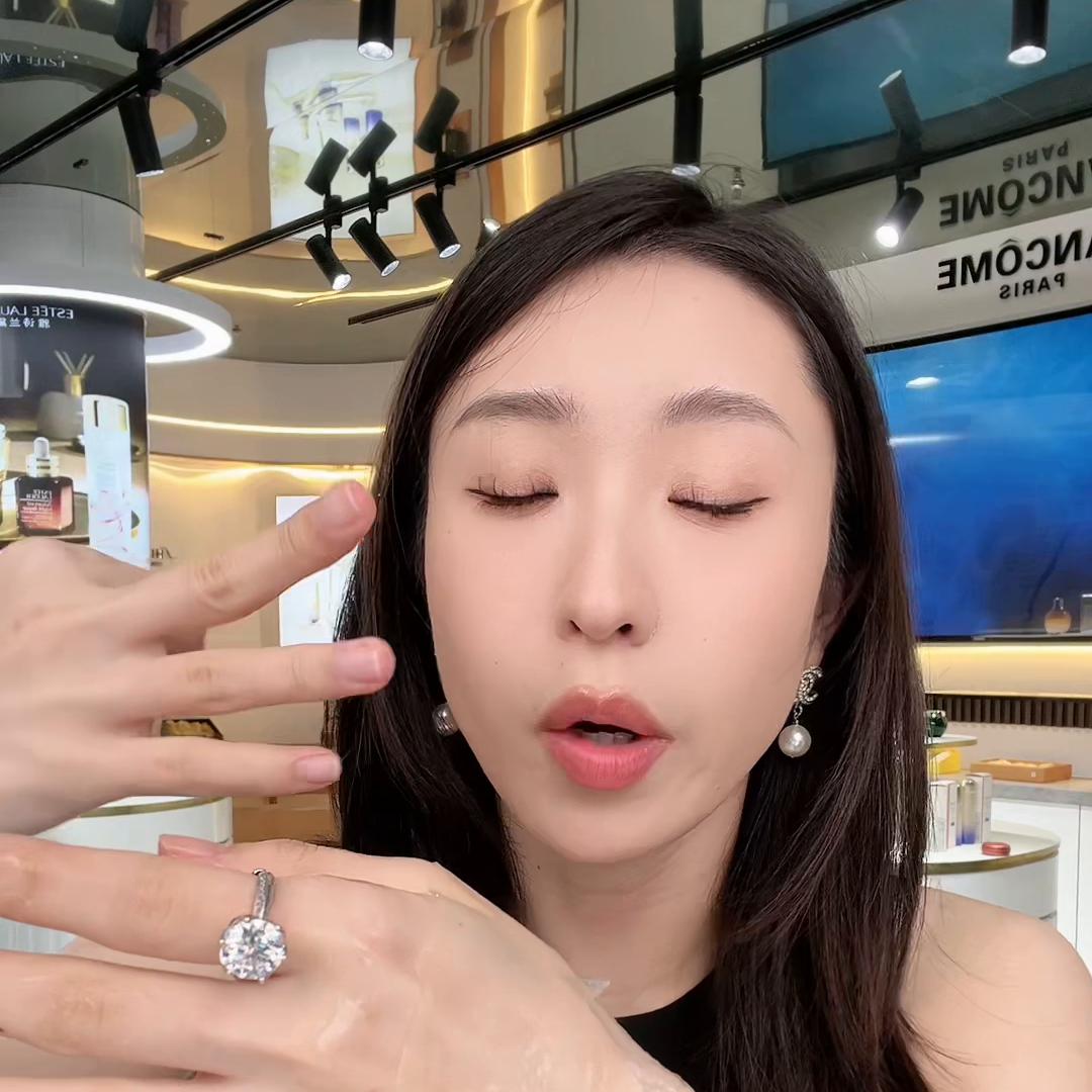 胶原蛋白紧致面膜怎么用,海藻胶原蛋白面膜效果好吗