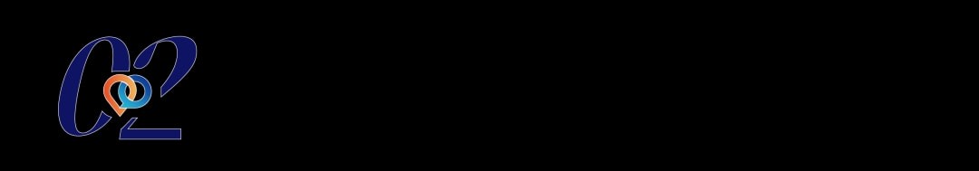 博通公司在全球排名,博通公司收购历程