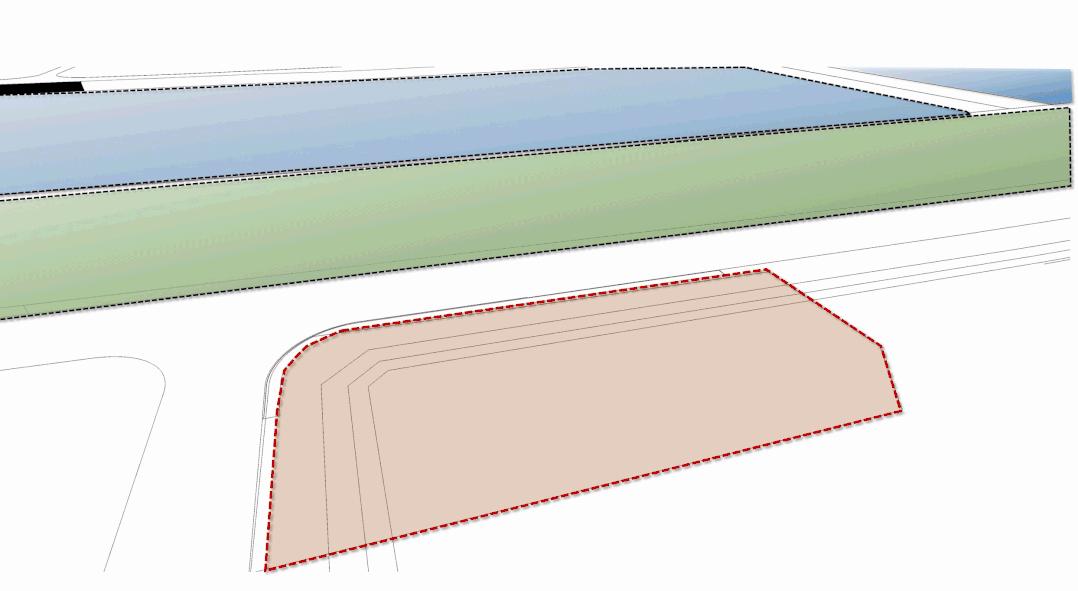 为什么有的小区一楼架空,为什么有些小区一楼是架空层