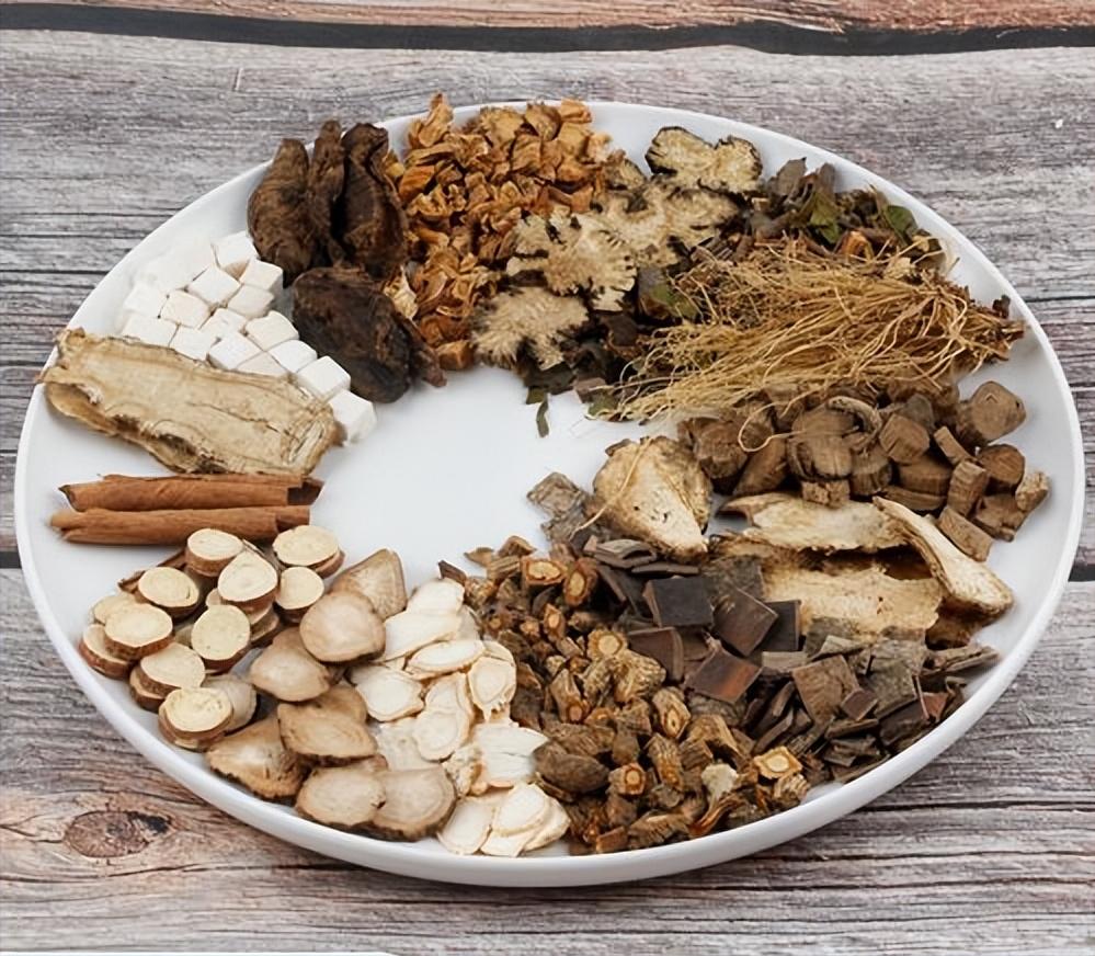 老寒腿疼的最快缓解方法,关节炎老寒腿用什么中药