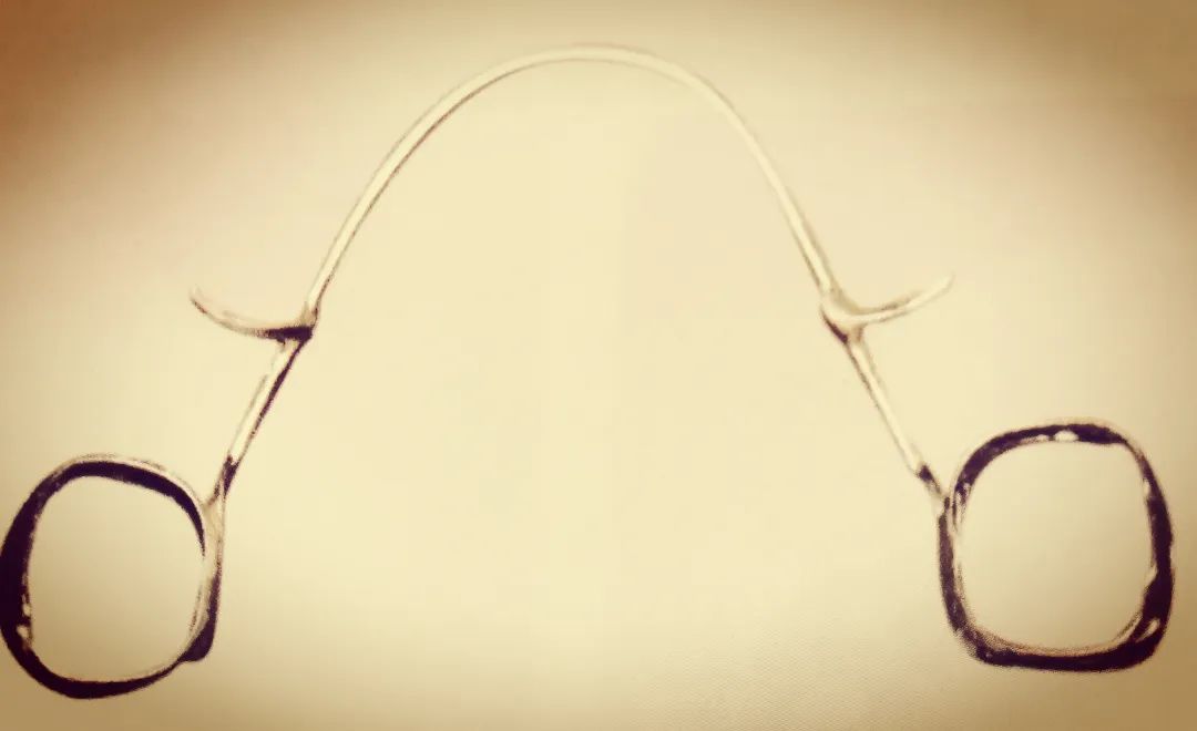 小孩乳牙开始有点松动要怎么办,乳牙发育不良有什么补救的方法