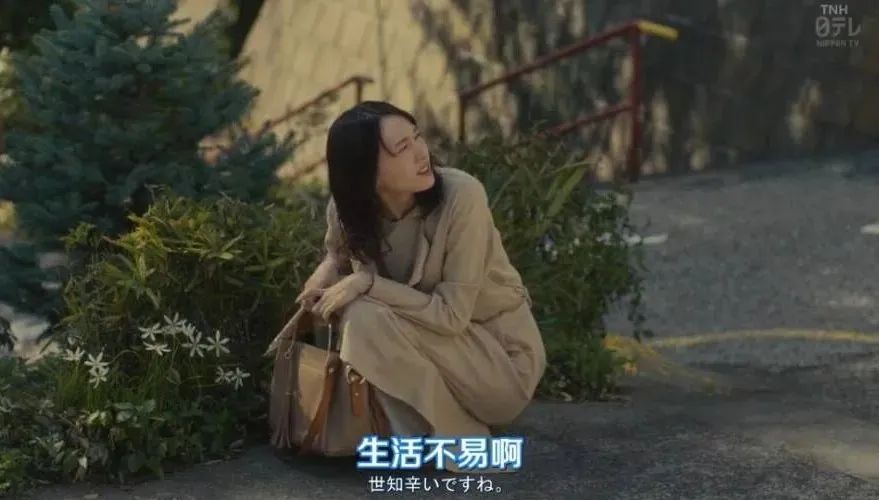 8个短篇小说，3小时就能读完，这本新书推荐给你