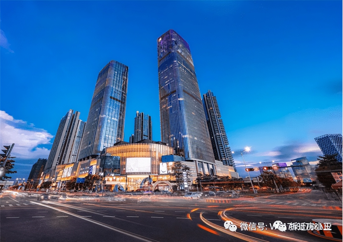 深圳佳兆业西乡河东旧改转让了吗,佳兆业西乡旧改最新消息