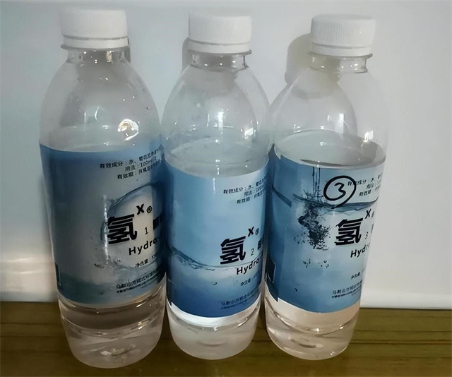 关他就是要我的命！博士自制抗癌药羁押301天，116名患者联名求情