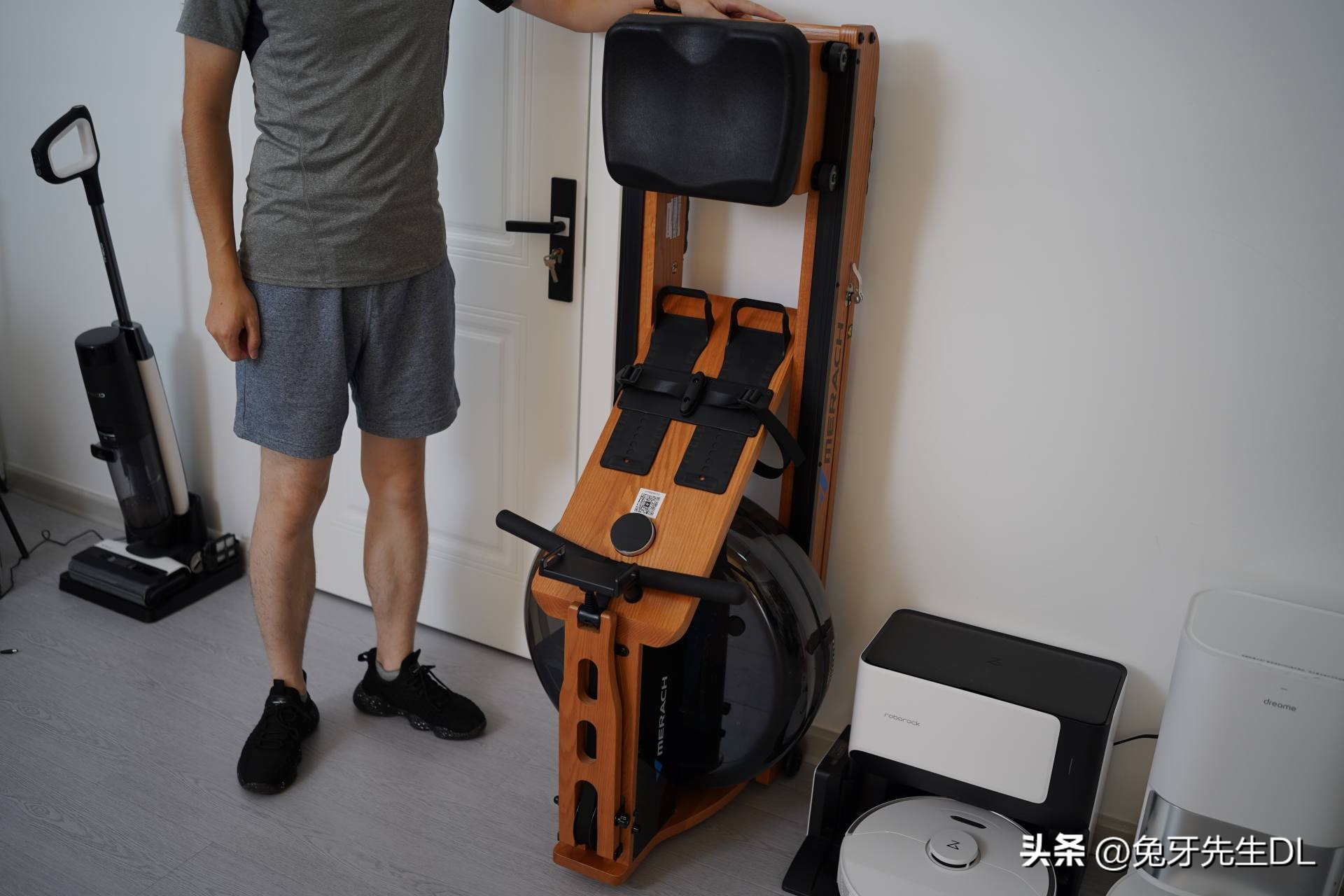 双11该买什么好物 (双11购物车必备清单)