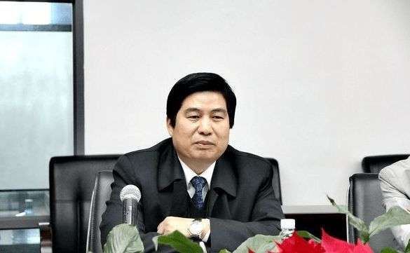 放牛娃亿万富翁,放牛娃成了千万富豪