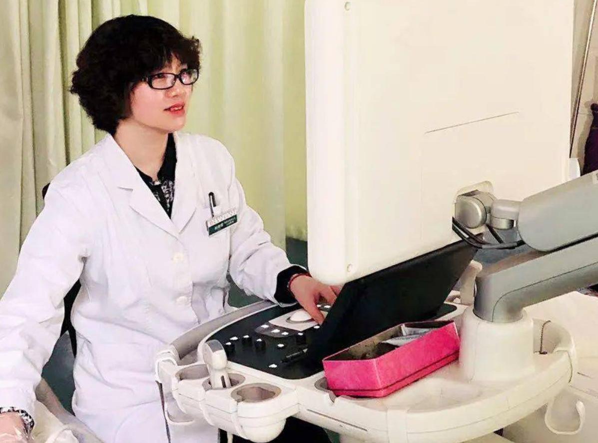 颈动脉硬化有斑块要吃阿司匹林吗,发现颈动脉斑块必须吃药吗