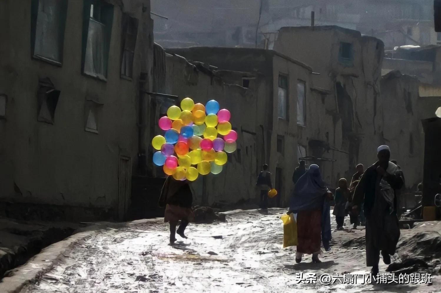 懂懂日记全集,懂懂日记和艾浪笔记