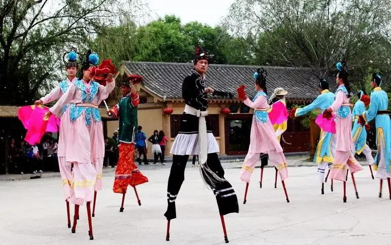 生于70年代电视剧免费观看,生于70年代全集