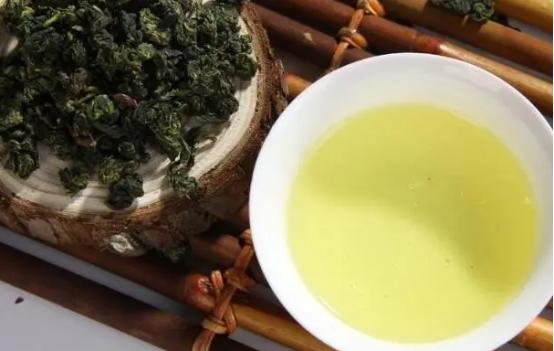 末伏天喝什么茶最好,三伏天喝哪种茶最好