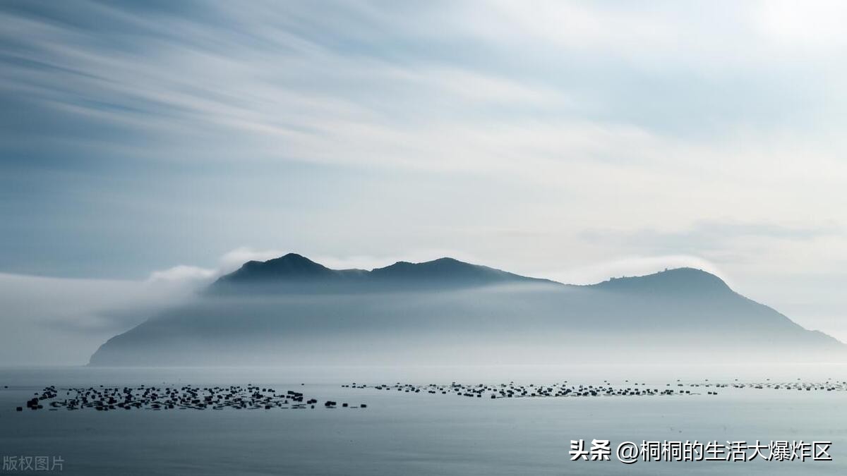 温州山水景点,温州有山有水的旅游景点