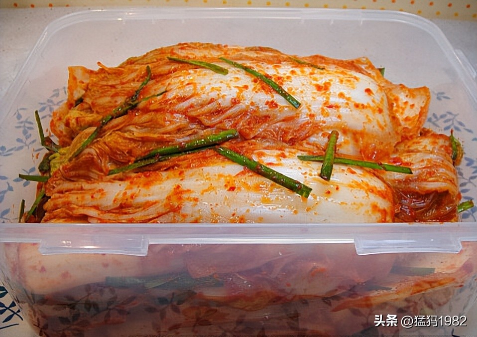 韩国最底层的工作,在韩国工作的真实情况