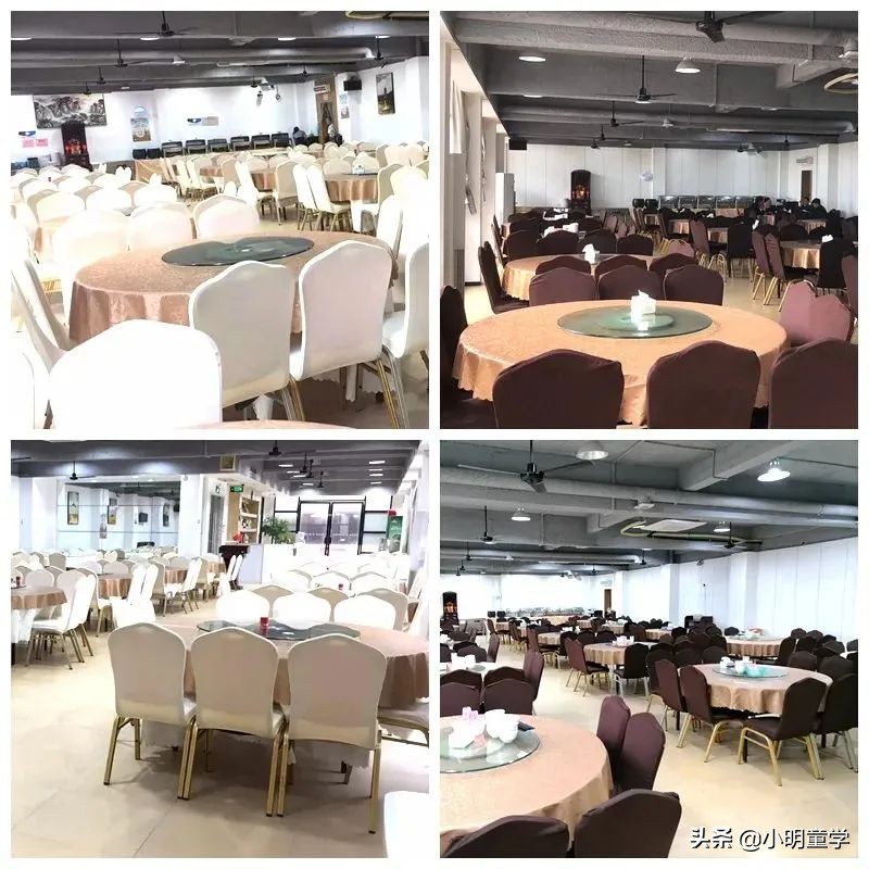 周末海边旅游景点推荐,适合海边亲子的旅游地点