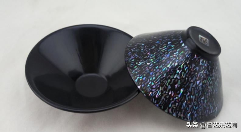 中国漆器制作全过程,中国漆器历史讲解