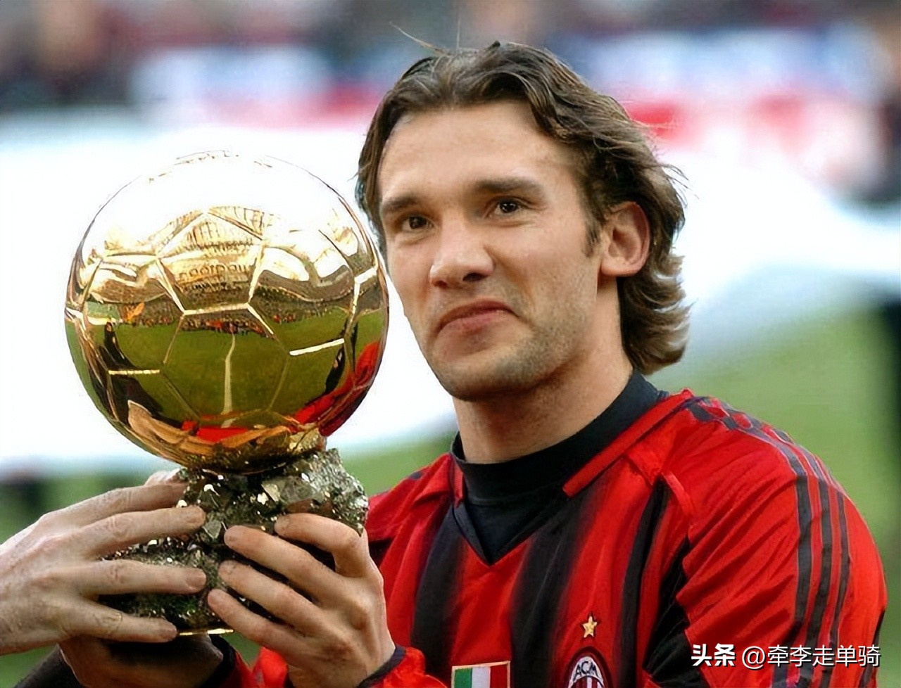 黑色的血液,经期黑色血液