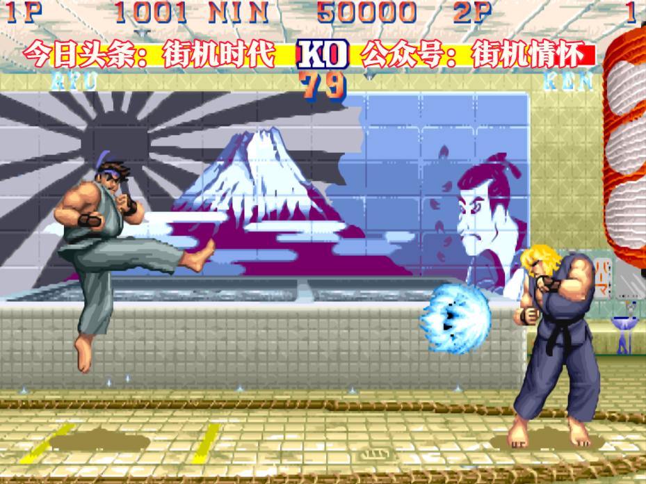 游戏里的隐藏皮肤和武器,格斗游戏里被隐藏的角色