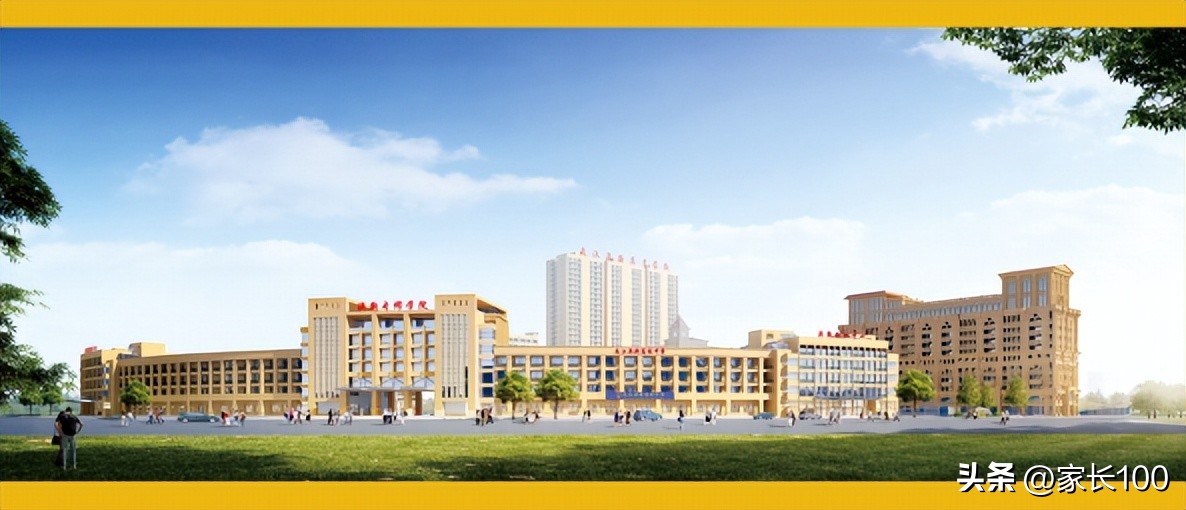 复读一年怎么才能逆风翻盘,很牛逼的高考复读学校