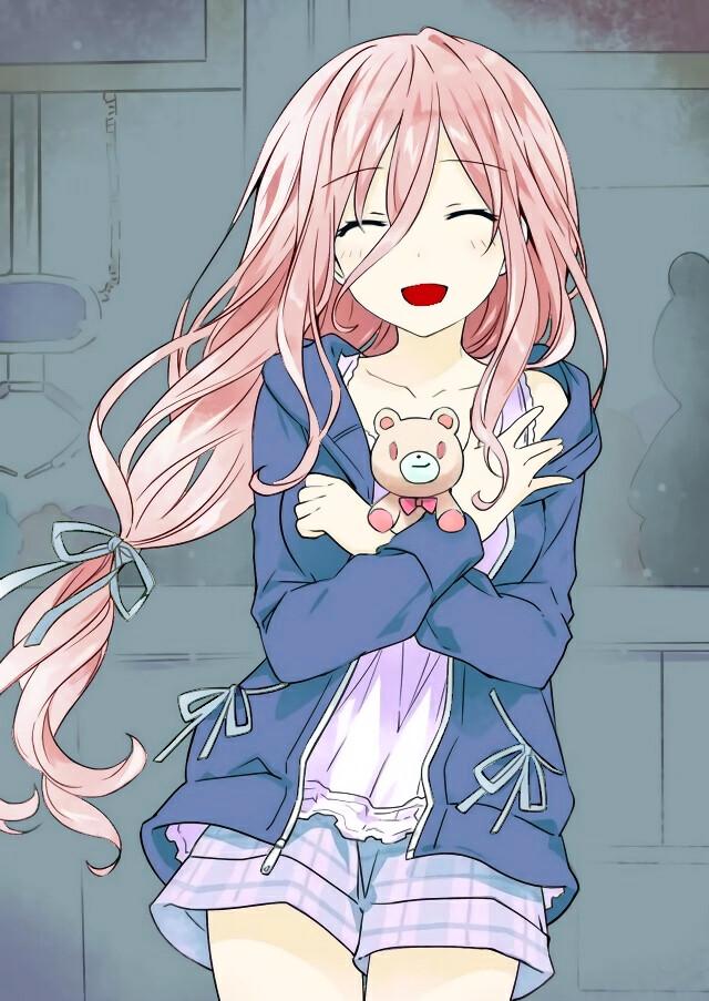 好听的淡雅名字,好听又不失优雅的网名