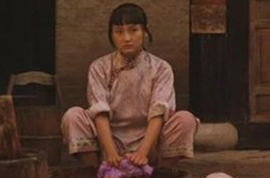 古代的丫鬟多少钱,古代的丫鬟挣多少