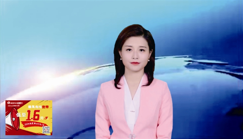 构建多元化新媒体传播平台,如何打造新型主流媒体阵地