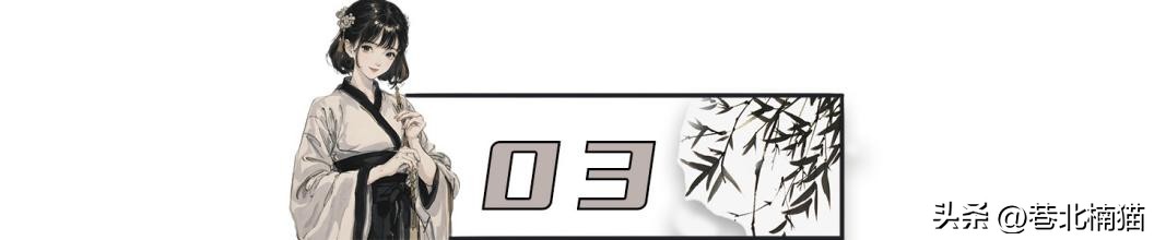 涡轮机发展遇到过的瓶颈,涡轮机技术