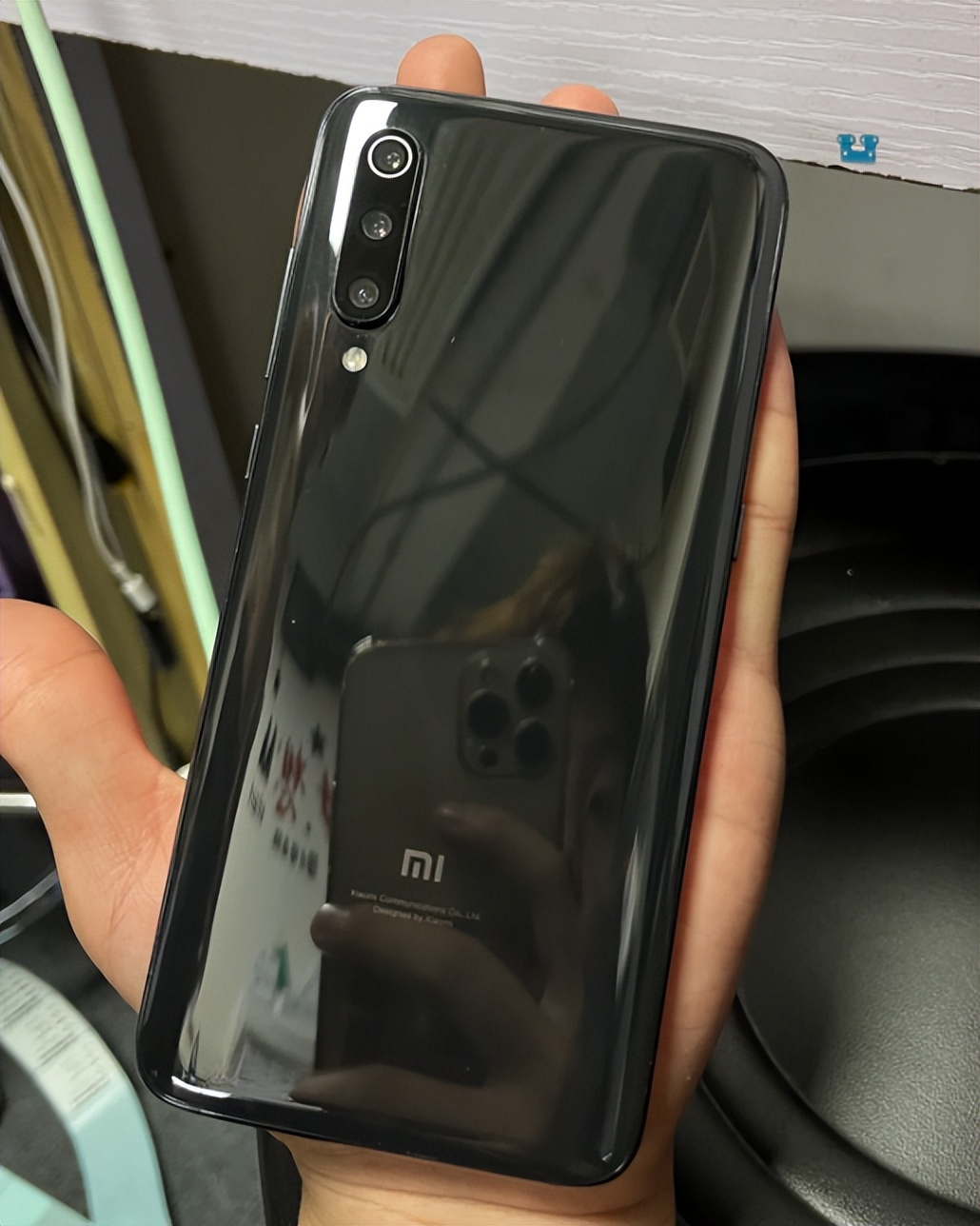 小米高性价比手机推荐2000到3000,小米手机推荐入手价格多少