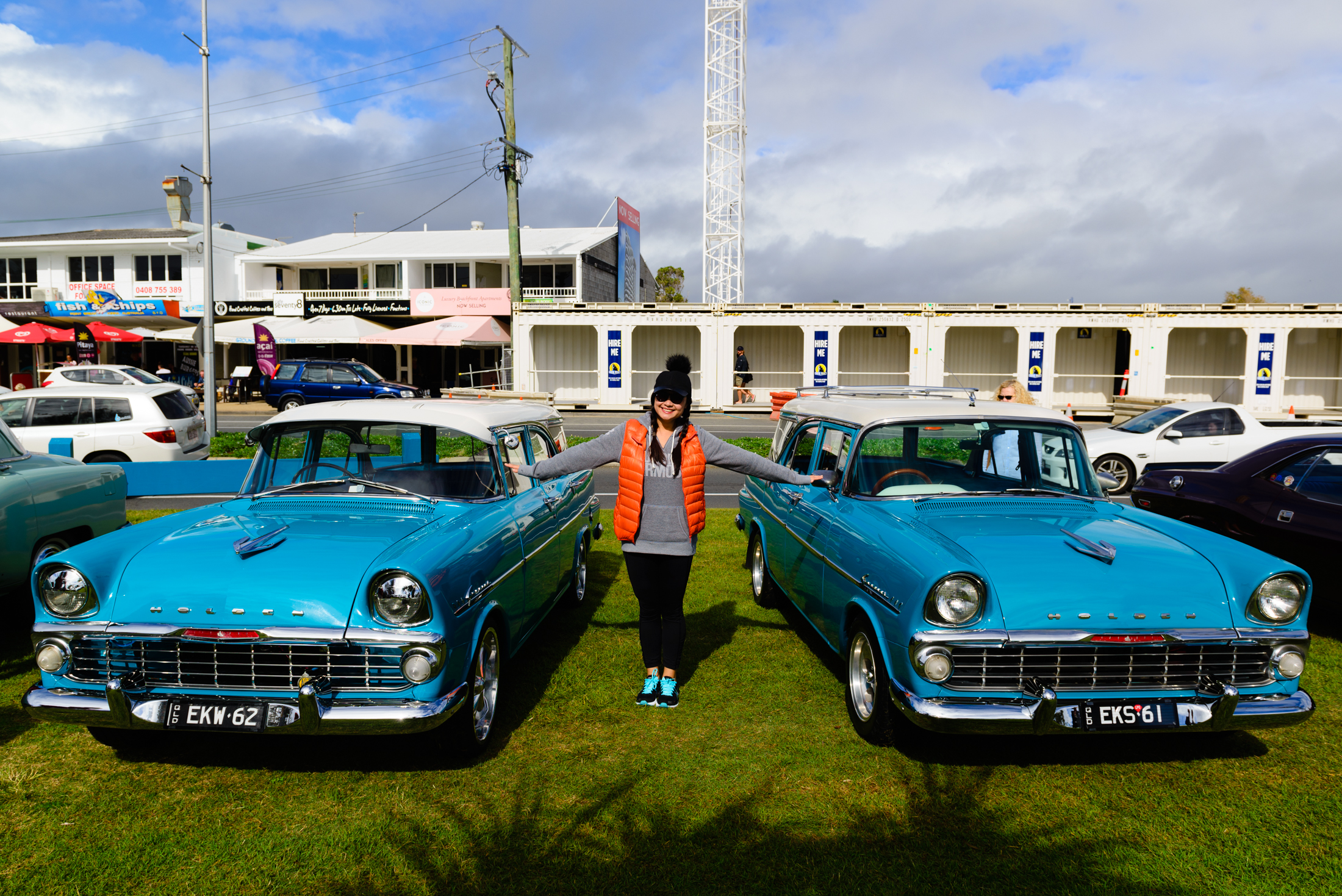 澳洲老爷车红酒价格表,澳洲老爷车翻新