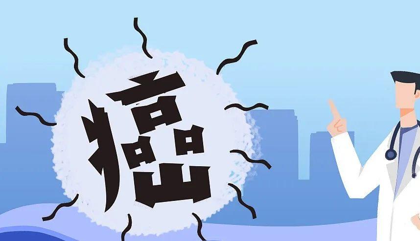 中药治乙肝是保肝治疗吗,中医治疗乙肝大三阳最新方法