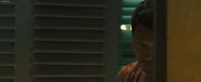 观影人数超千万喜提年度第一！韩国大“恶霸”再出山，野性美爆发