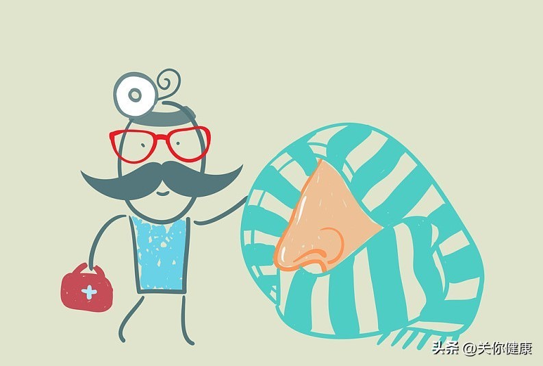 澳大利亚专家经常掏鼻屎,澳大利亚挖鼻孔