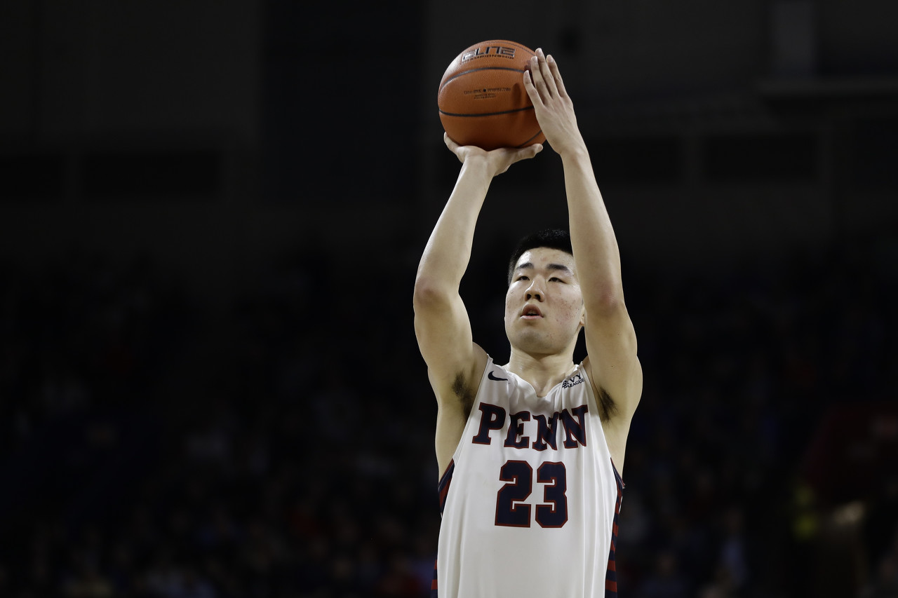 男篮巩晓彬简介,男篮国手巩晓彬