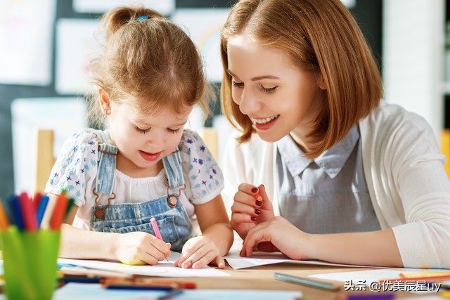 专科十大热门专业排行榜,专科十大热门专业舞蹈视频