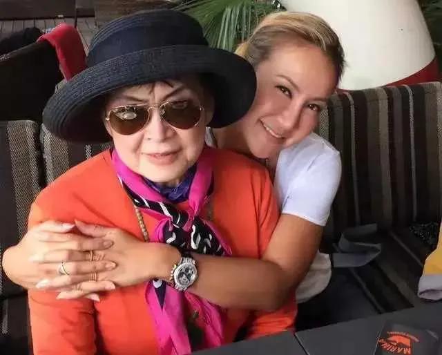 女朋友恋父情结对婚姻的好处,有恋父情结的女朋友怎么追