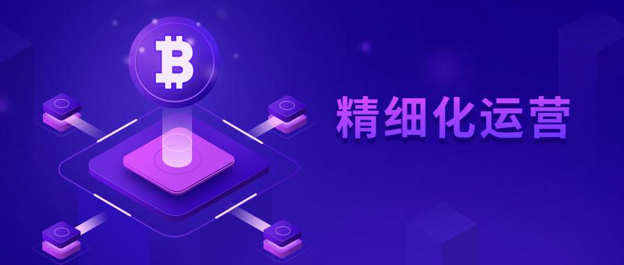 以短视频优质内容为起点，助力企业线上生意爆单增长！