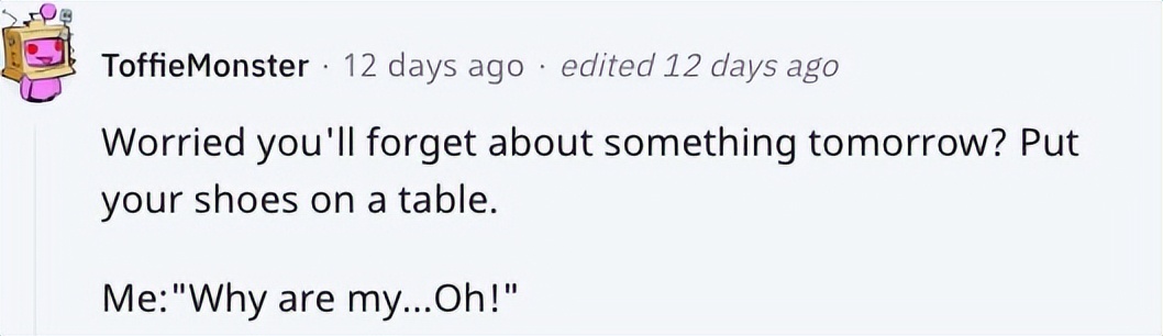 国外爆火的体态矫正,懒人改善体态小tips