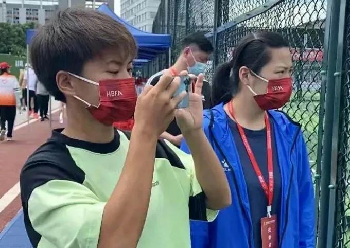 武汉足球队最新排名,武汉足球队中冠联赛