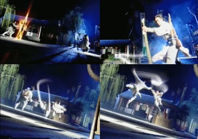 国产剧为什么那么烂,国产剧为什么全是烂片