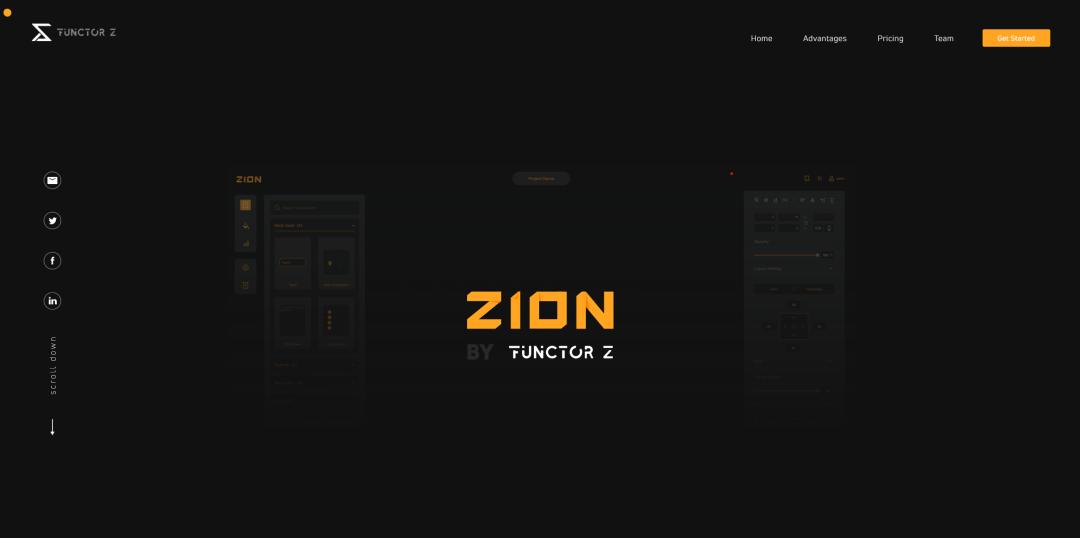 2022新媒体人必备的8大工具网站！收藏再看