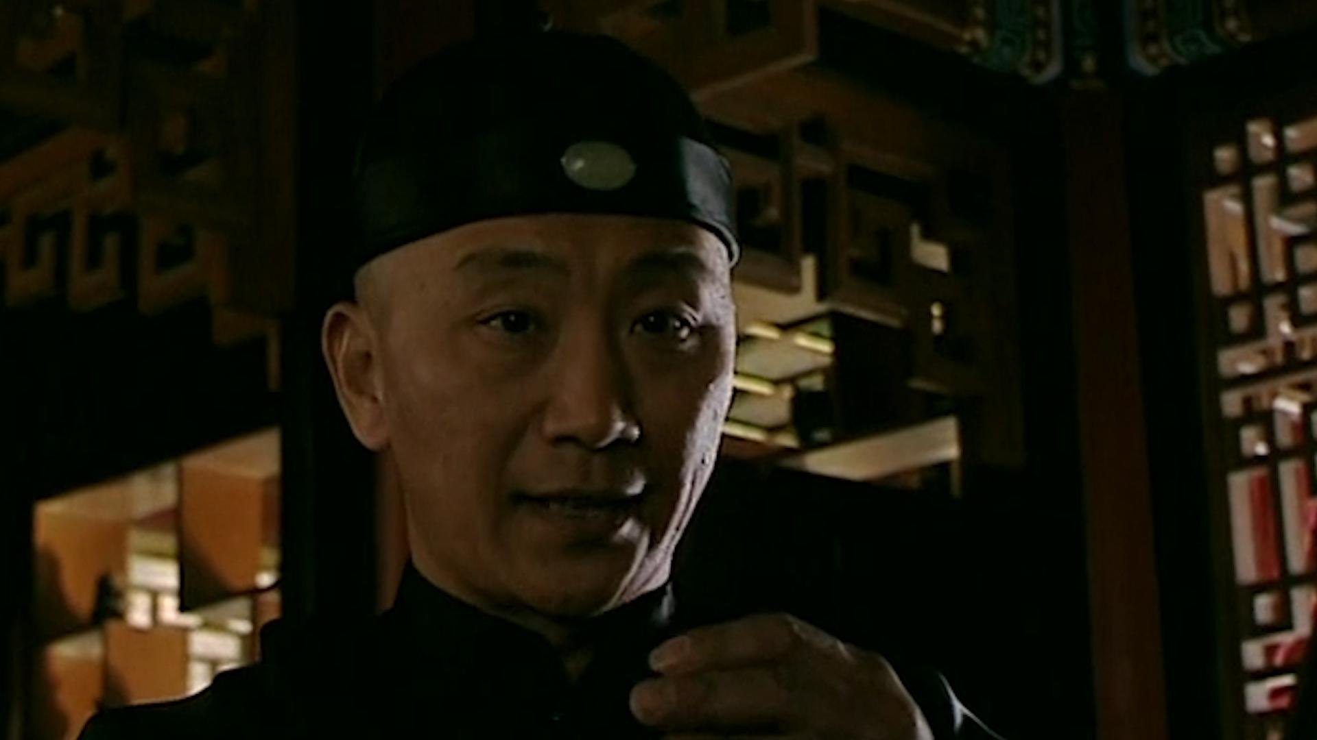 走向共和送礼的艺术,走向共和送礼