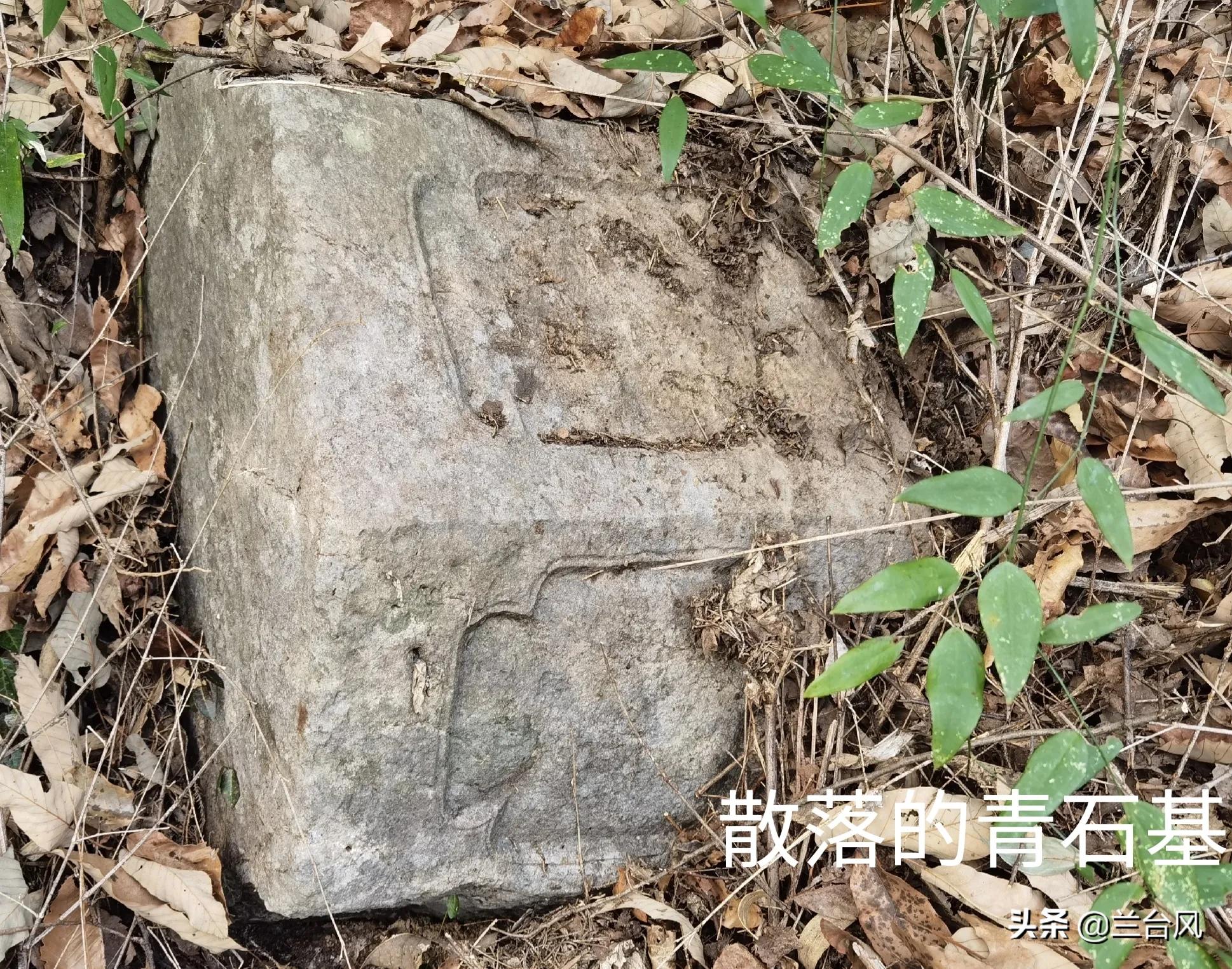 钟祥青峰山紫阳洞探秘