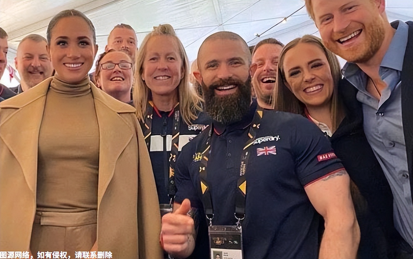 英国王妃大力花钱,英国王妃凯特花销