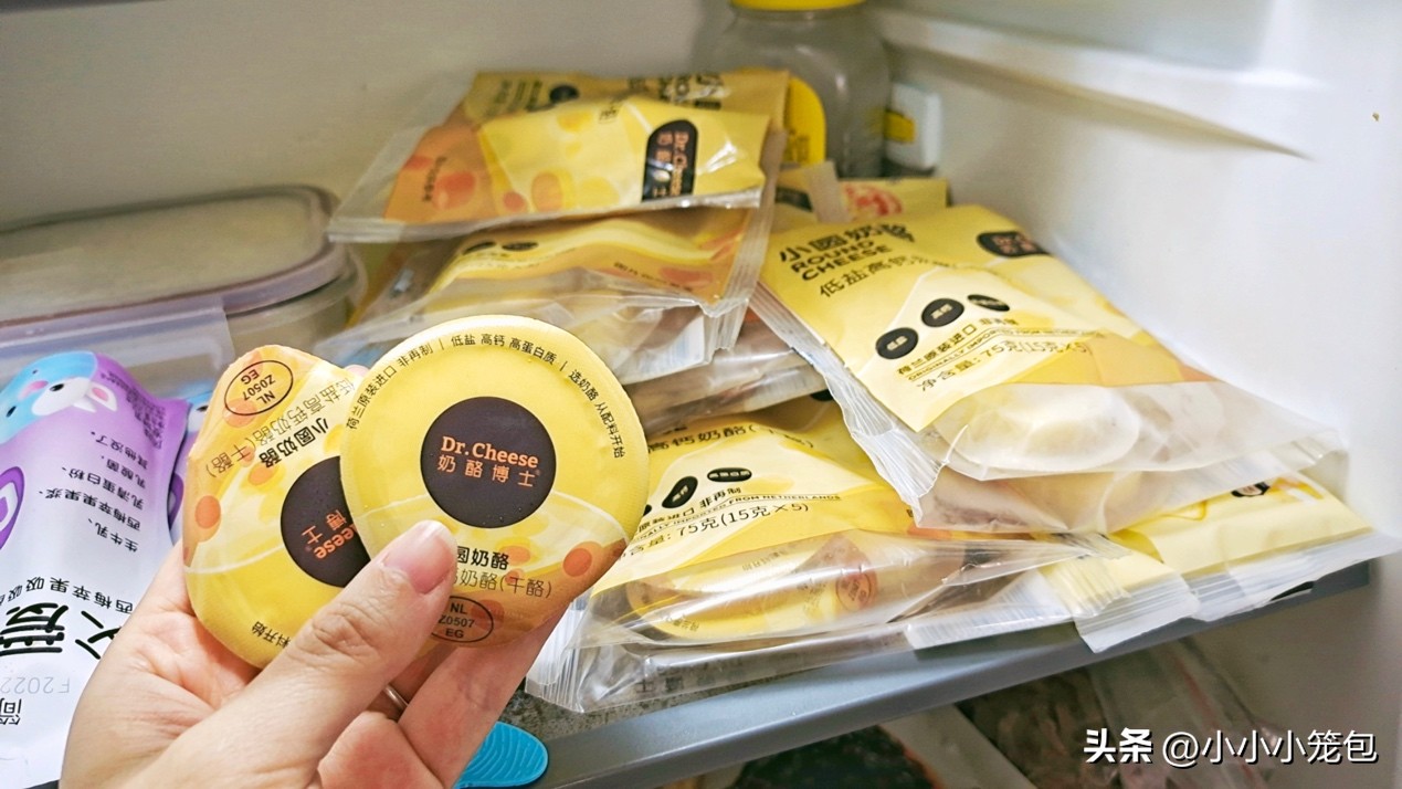 养娃好物推荐100例,养娃2年多分享30个国货宝藏品牌